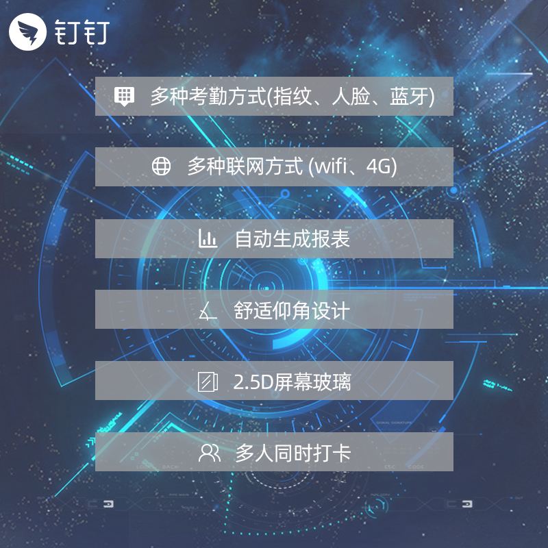 人脸识别需要云服务器吗安卓版(人脸识别需要云服务器吗安卓版本)，安卓版人脸识别是否需要云服务器支持？