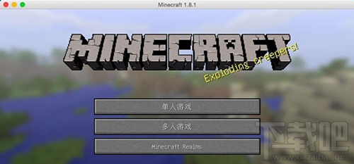 我的世界服务器送免费管理员(我的世界服务器送免费管理员指令)，我的世界服务器免费管理员指令及赠送活动启动！，我的世界服务器管理员赠送活动启动，免费管理员指令及赠送活动开启！，我的世界服务器管理员赠送活动启动，免费获取管理员权限指令及活动开启！