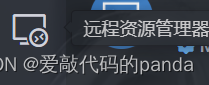 云服务器返回指令(服务器返回的数据有点问题,请稍后再试吧)，云服务器响应异常，数据问题，稍后再试解决方案，云服务器响应异常及数据问题解决方案，稍后再试，服务器返回指令解析，云服务器响应异常及数据问题解决方案，稍后再试，服务器返回指令解析与响应处理指南，云服务器响应异常及数据问题解决方案，响应解析与稍后再试指南