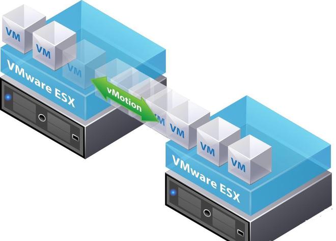 河北hp服务器虚拟化安装(hp服务器安装server2016)