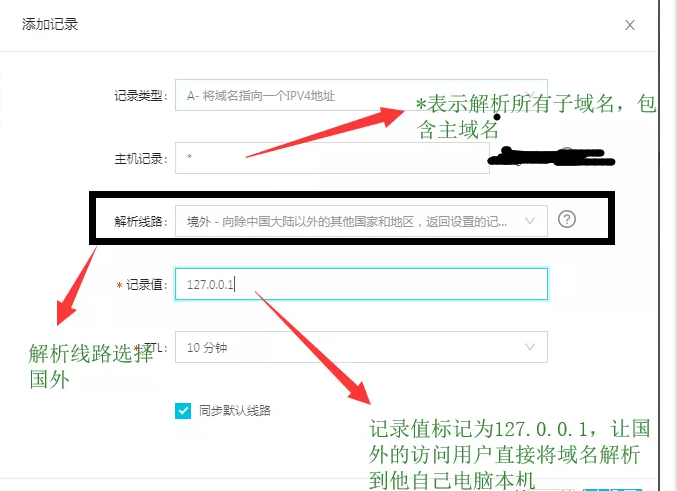 阿里云服务器访问自己的网络是什么情况的简单介绍，阿里云服务器访问自身网络状况简介，阿里云服务器网络访问情况简介，自身网络状况分析，阿里云服务器网络访问情况简介及自身网络状况分析 第2张