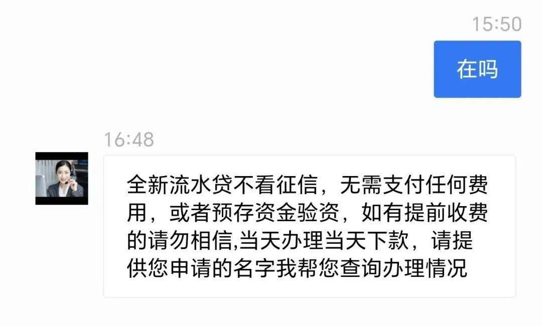 服务器租赁邦信(服务器租来怎么用)，服务器租赁邦信的使用指南与教程