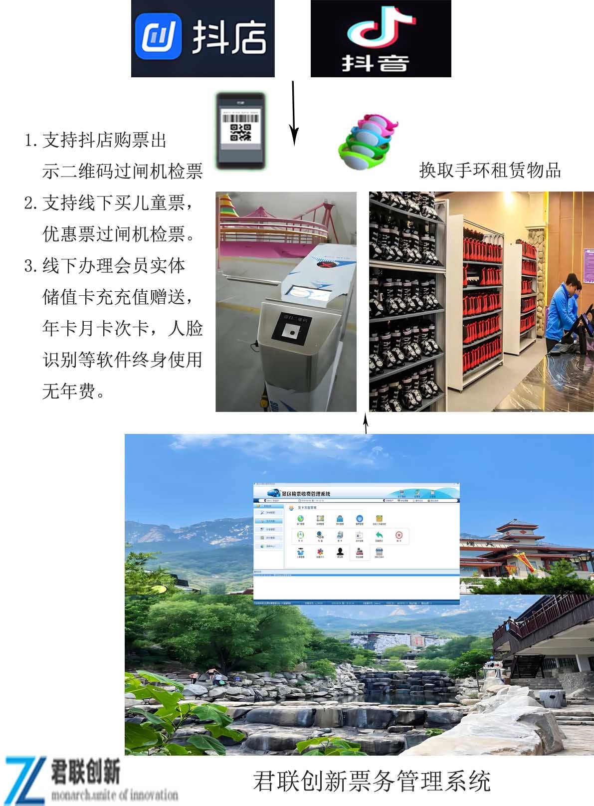 深圳回收服务器免费上门评估电话(深圳回收服务器免费上门评估电话是多少)