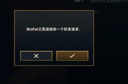 云顶之弈显示连接不上服务器(云顶之弈连接断开无法连接服务器)，云顶之弈连接问题解析，无法连接服务器，如何解决？，云顶之弈连接问题解析，解决无法连接服务器的问题，云顶之弈连接问题解析，解决无法连接服务器的方法与步骤指南，云顶之弈连接问题详解，解决无法连接服务器的方法与步骤指南，云顶之弈连接问题详解，解决无法连接服务器的方法与步骤指南