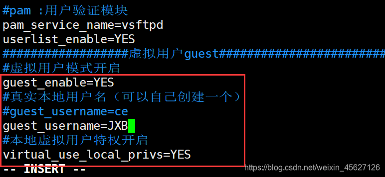 构建虚拟ftp服务器(构建虚拟ftp服务器的过程)，构建虚拟FTP服务器的详细步骤与教程，构建虚拟FTP服务器的详细步骤教程与操作指南，构建虚拟FTP服务器的详细步骤教程与操作指南，从基础到实践的操作过程，构建虚拟FTP服务器，从基础到实践的详细步骤教程与操作指南，构建虚拟FTP服务器，从基础到实践的详细步骤教程与操作指南，构建虚拟FTP服务器从基础到实践的详细步骤教程与操作指南