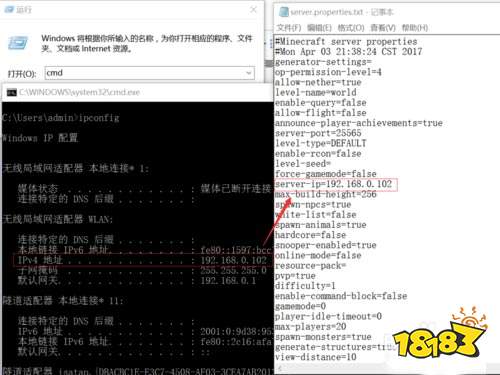 我的世界租赁服务器怎么重置(我的世界租赁服务器怎么重置存档)，我的世界租赁服务器重置存档教程，我的世界租赁服务器重置存档全攻略