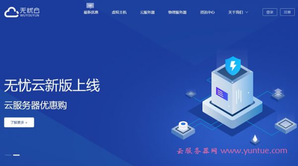 贵州游戏服务器租用云服务器(贵州游戏服务器租用云服务器的公司)，贵州游戏服务器租用，专业云服务器公司推荐