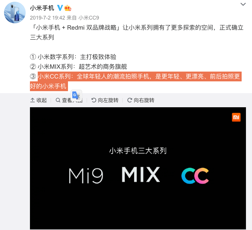 小米电视无法查询服务器域名(小米电视无法解析小米电视服务器地址)，小米电视服务器域名查询故障，无法解析服务器地址，小米电视服务器域名查询故障，无法解析服务器地址导致查询失败，小米电视服务器域名查询故障，无法解析服务器地址引发的查询失败问题，小米电视服务器域名解析故障，查询失败问题与解决方案，小米电视服务器域名解析故障及查询失败问题的解决方案