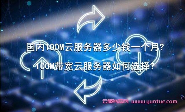 嵌入式开发云服务器选择什么(嵌入式开发云服务器选择什么模式)，嵌入式开发云服务器选择与模式建议，嵌入式开发云服务器选择与模式建议，选择哪种模式更适合？