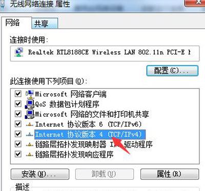 浏览器怎么访问云服务器公网ip(怎么用cloudflare访问网站)，如何通过浏览器访问云服务器公网IP及利用Cloudflare访问网站指南，浏览器访问云服务器公网IP指南，使用Cloudflare访问网站的步骤与技巧