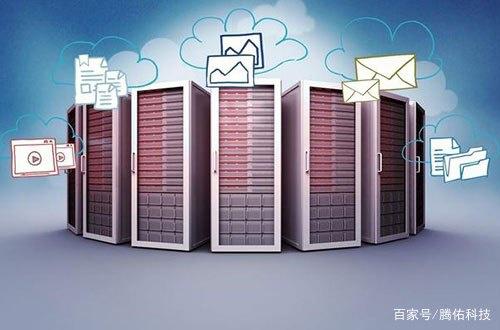 服务器托管和自建区别是什么(服务器托管和自建区别是什么意思)，服务器托管与自建的区别解析，托管与自建服务器哪个更适合？，服务器托管与自建解析，区别、优劣对比及适用场景探讨，服务器托管与自建，区别解析、优劣对比及适用场景探讨，服务器托管与自建，区别解析、优劣对比及适用场景探讨全解析。 第2张