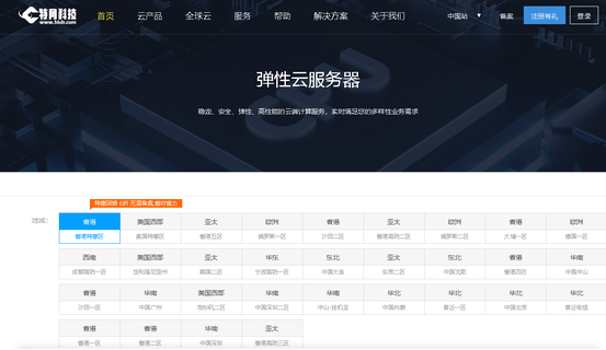 怎么购买云存储服务器(怎么购买云存储服务器设备)，如何购买云存储服务器设备？完整指南，云存储服务器购买指南，选购设备、流程全解析，云存储服务器购买指南，选购设备、流程全解析，打造高效云存储解决方案，云存储服务器购买指南，选购设备、流程全解析，打造高效云存储解决方案！，云存储服务器购买全攻略，选购设备、流程解析，打造高效云存储解决方案