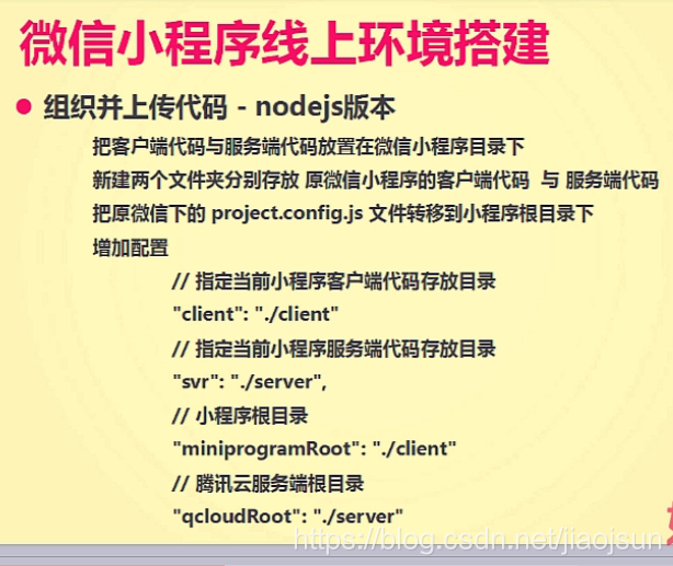 如何在云服务器架设小程序密码(如何在云服务器架设小程序密码保护)，云服务器架设小程序密码保护指南，云服务器架设小程序密码保护全攻略，步骤与指南解析，云服务器架设小程序密码保护详解，步骤指南与全攻略，云服务器架设小程序密码保护详解，步骤指南与全攻略，云服务器架设小程序密码保护详解，步骤指南与全攻略大全，云服务器架设小程序密码保护详解，步骤指南与全攻略大全，云服务器架设小程序密码保护详解，步骤指南与全攻略汇总