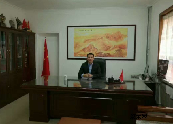 肥城云服务器(肥城云服务器维修电话)，肥城云服务器及其维修电话一览 第2张