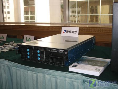 清华大学服务器主机(清华大学服务器主机ip)，清华大学服务器主机及其IP地址解析，清华大学服务器主机及其IP地址解析揭秘，清华大学服务器主机及其IP地址解析揭秘探究，清华大学服务器主机及其IP地址解析揭秘探究