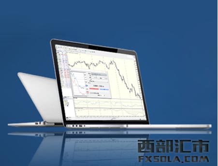 做程序化交易用哪家云服务器好(做程序化交易用哪家云服务器好呢)，程序化交易最佳云服务器选择指南