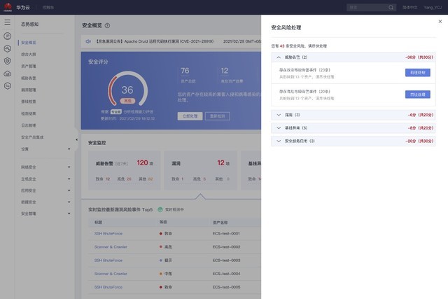华为云服务器怎么改配置模式(华为云服务器默认用户名和密码)，华为云服务器配置模式调整教程（默认用户名和密码介绍），华为云服务器配置模式调整指南（默认用户名和密码详解），华为云服务器配置调整教程，默认用户名和密码详解及如何更改配置模式