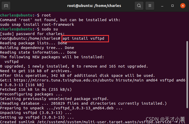 好用的ubuntuftp服务器租用(免费ubuntu服务器)，免费Ubuntu FTP服务器租用与搭建指南，免费Ubuntu FTP服务器租用与搭建指南，轻松实现高效文件传输，免费Ubuntu FTP服务器搭建与租用全攻略，高效文件传输轻松实现，免费Ubuntu FTP服务器搭建与租用全攻略，高效文件传输轻松实现，助力你的Ubuntu FTP服务器之旅，免费Ubuntu FTP服务器搭建与高效文件传输指南，助力你的服务器之旅