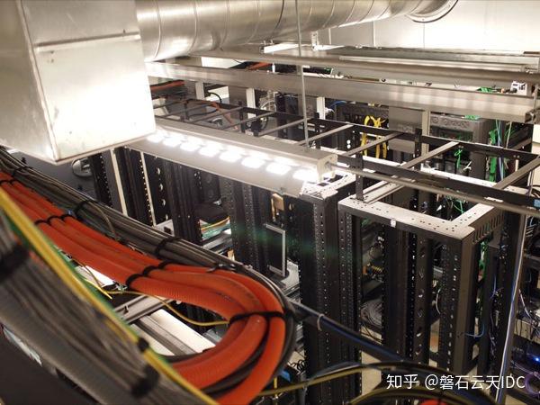 香港服务器托管租赁(香港服务器托管加盟费多少钱)，香港服务器托管租赁，费用及加盟详情解析，香港服务器托管租赁费用及加盟详情解析，香港服务器托管租赁费用及加盟详情全面解析，加盟成本与托管租赁费用探讨