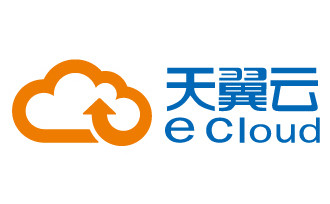 萍乡云服务器哪家公司好一点啊(萍乡云智网络科技有限公司被侦查)，萍乡云智网络科技有限公司侦查进展及云服务提供商对比，萍乡云服务器公司对比，云智网络侦查进展与云服务提供商选择指南，萍乡云服务器公司对比，云智网络侦查进展与云服务提供商选择指南，萍乡云服务器公司对比，云智网络侦查进展及云服务提供商选择指南，萍乡云服务器公司对比，云智网络侦查进展与云服务提供商选择指南
