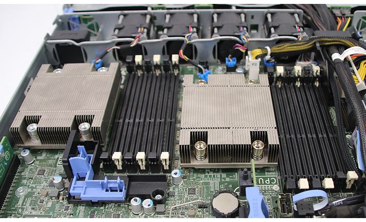 陕西戴尔服务器虚拟化优势(戴尔服务器安装vmware esxi65)，陕西戴尔服务器虚拟化优势，VMware ESXi6.5安装详解及优势分析，陕西戴尔服务器虚拟化优势详解，VMware ESXi 6.5安装指南及优势分析，陕西戴尔服务器虚拟化优势与VMware ESXi 6.5安装详解及分析，陕西戴尔服务器虚拟化与VMware ESXi 6.5安装详解及优势分析指南，陕西戴尔服务器虚拟化与VMware ESXi 6.5安装详解及优势指南