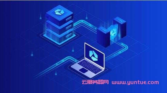 九江市云服务器多少钱的简单介绍，九江市云服务器价格简介，九江市云服务器价格简介及费用概述，九江市云服务器价格概览，费用及简介，九江市云服务器价格概览与费用介绍，九江市云服务器价格概览及费用介绍，九江市云服务器价格概览与费用介绍，九江市云服务器价格概览及费用详解，九江市云服务器价格概览及详细费用介绍