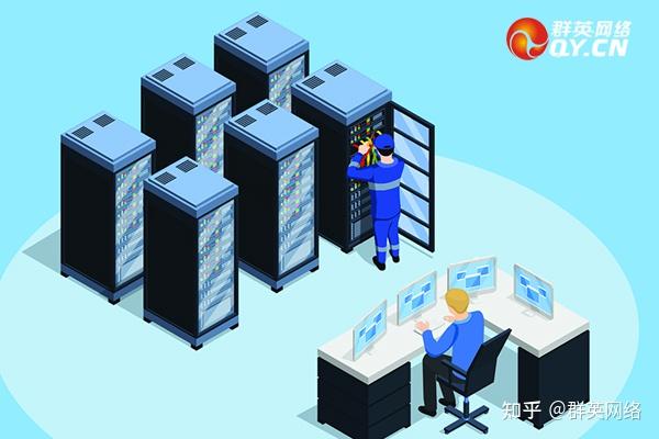 主机和服务器吞吐量一样吗知乎(主机和服务器吞吐量一样吗知乎视频)，主机和服务器吞吐量一样吗？知乎解析及视频探讨