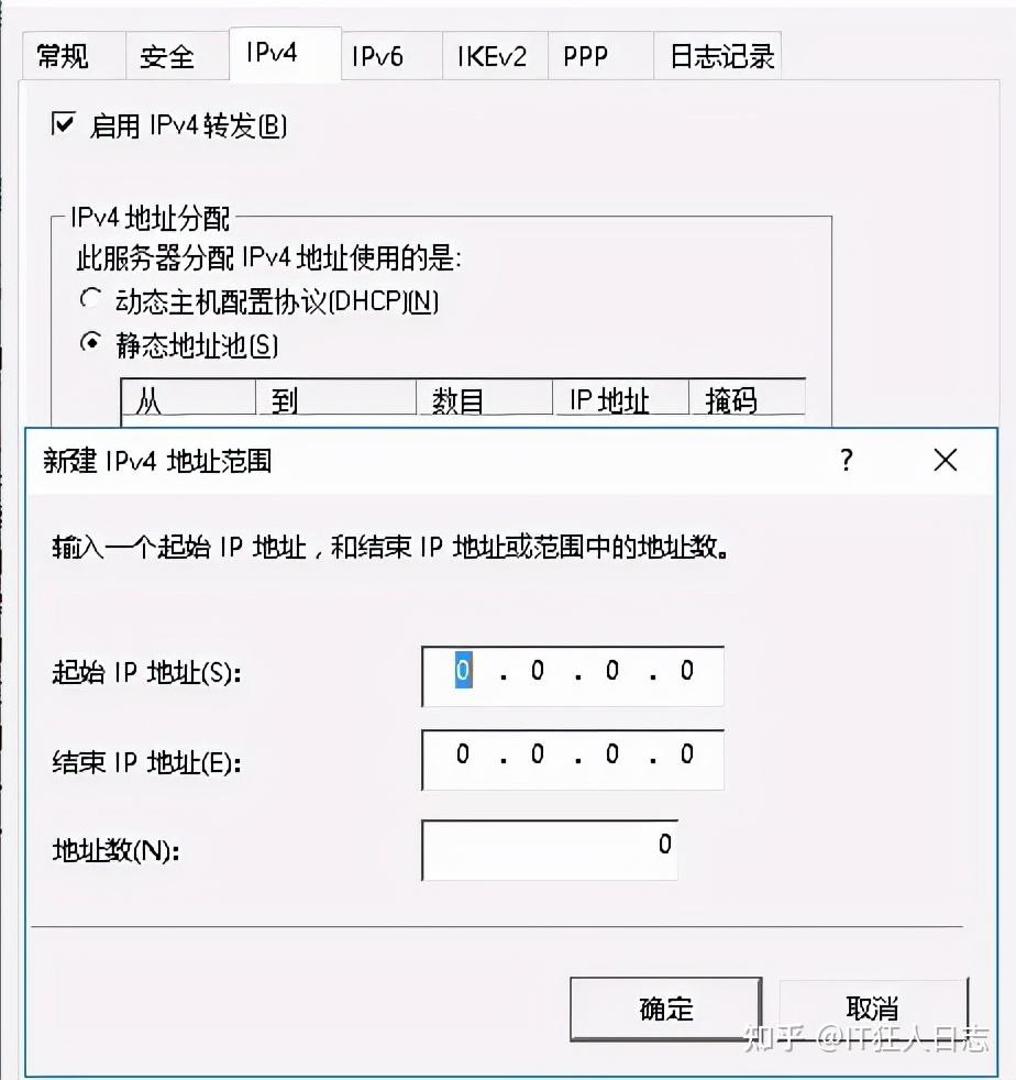 云服务器访问次数(访问云服务器上的数据库)，云服务器数据库访问次数统计与分析，云服务器数据库访问统计与分析，访问次数及趋势洞察