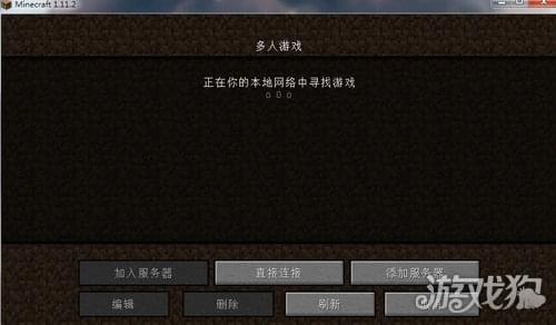 怎么免费创建我的世界网易服务器帐号(网易我的世界如何创建账号)，如何免费创建我的世界网易服务器帐号攻略，如何免费创建我的世界网易服务器帐号攻略，详细步骤解析创建账号全过程！，免费创建我的世界网易服务器帐号攻略，详细步骤解析创建账号全过程！，免费创建我的世界网易服务器帐号攻略，详细步骤解析创建账号全过程！，免费创建我的世界网易服务器帐号攻略，详细步骤解析创建账号全过程！，免费创建我的世界网易服务器帐号攻略，详细步骤解析创建账号全过程！