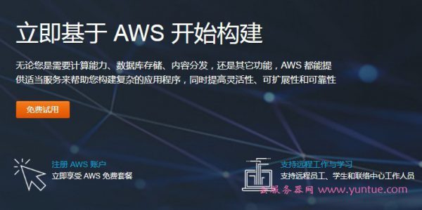 亚马逊云服务器怎么关联网站端口(亚马逊云服务器怎么关联网站端口信息)，亚马逊云服务器端口关联网站设置教程，亚马逊云服务器端口关联网站设置教程，如何关联网站端口信息？，亚马逊云服务器端口关联网站设置教程，详细指导如何关联网站端口信息，亚马逊云服务器端口关联网站设置教程，详细指导如何关联网站端口信息，亚马逊云服务器端口关联网站设置教程，详细指导如何关联网站端口信息