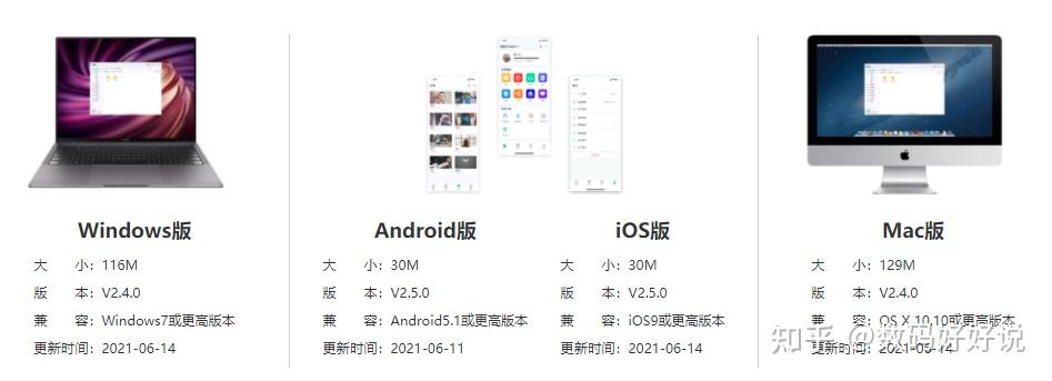 绿联私有云可以做服务器么(绿联私有云可以做服务器么知乎)，绿联私有云能否作为服务器使用？，绿联私有云能否作为服务器使用？详细解析与探讨！，绿联私有云作为服务器的可行性，详细解析与探讨，绿联私有云作为服务器的可行性，详细解析与探讨，绿联私有云作为服务器的可行性解析与探讨，能否胜任服务器角色？
