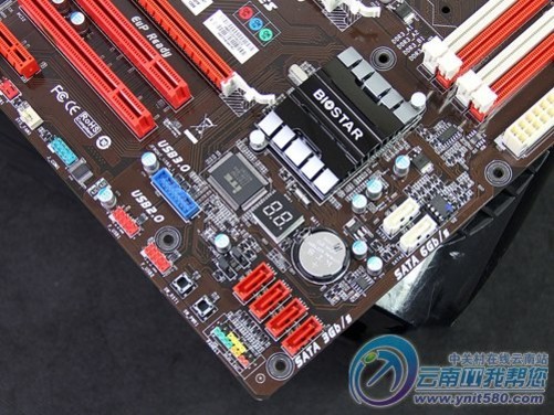 云南超频服务器产品介绍的简单介绍，云南超频服务器产品简述，云南超频服务器产品简述及介绍，云南超频服务器产品简述与介绍