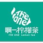 亿诚进销存云服务器(亿企生意进销存免费吗)，亿诚进销存云服务器详解，免费版亿企生意进销存功能解析与体验报告，亿诚进销存云服务器详解，亿企生意进销存免费功能解析与体验报告，亿诚进销存云服务器及亿企生意进销存免费功能详解，解析与体验报告，亿诚进销存云服务器与亿企生意进销存免费功能详解及体验报告
