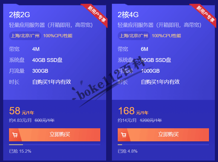 怎么最便宜买阿里云服务器套餐(阿里云服务器怎么购买?图文教程)，图文教程，如何最实惠购买阿里云服务器套餐？，图文教程，如何最实惠购买阿里云服务器套餐？省钱购买阿里云服务器攻略。，图文教程，最实惠购买阿里云服务器套餐的省钱攻略，阿里云服务器最实惠购买指南，图文教程与省钱攻略，阿里云服务器最实惠购买指南，图文教程与省钱攻略，阿里云服务器最实惠购买指南，图文教程与省钱攻略全解析，阿里云服务器最实惠购买指南，图文教程与省钱攻略全解析，阿里云服务器最实惠购买指南，图文教程与省钱攻略全解析