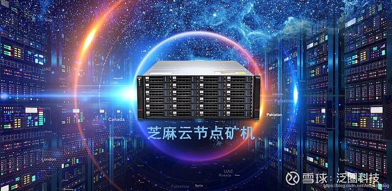 上海市ipfs云服务器(上海国际ipfs分布式存储论坛)，上海国际IPFS分布式存储论坛聚焦云服务器技术探讨，上海国际IPFS分布式存储论坛聚焦云服务器技术探讨与未来趋势分析，上海国际IPFS分布式存储论坛，聚焦云服务器技术探讨及未来趋势分析，上海国际IPFS分布式存储论坛，聚焦云服务器技术探讨及未来趋势展望，上海国际IPFS分布式存储论坛，聚焦云服务器技术探讨及未来趋势展望