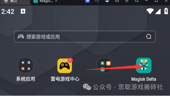 雷电云服务器(雷电云客服是做什么的)，雷电云服务器及其客服功能简介