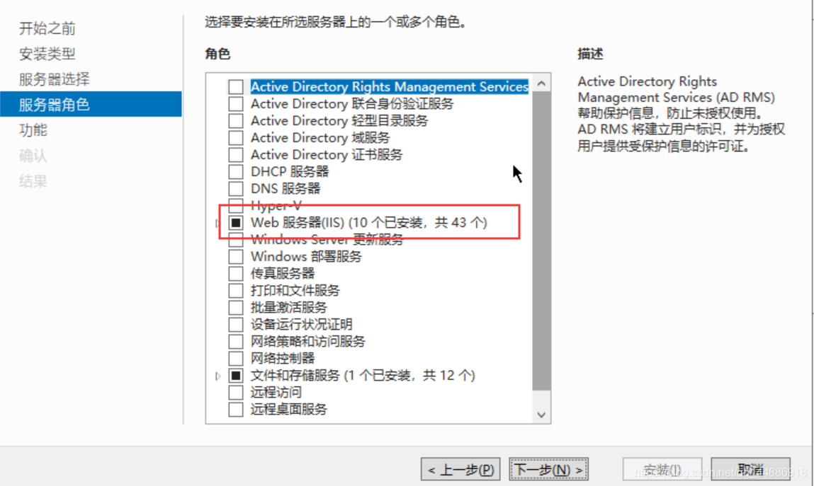 云服务器ip可以修改吗(云服务器ip地址可以改吗)，云服务器IP地址能否修改？，云服务器IP地址能否修改？解析云服务器IP的修改可能性，关于云服务器IP地址能否修改的解析与探讨，关于云服务器IP地址能否修改的解析与探讨，修改可能性及探讨云服务器IP的灵活性限制因素。，关于云服务器IP地址修改的可能性解析与探讨，能否修改及限制因素探讨