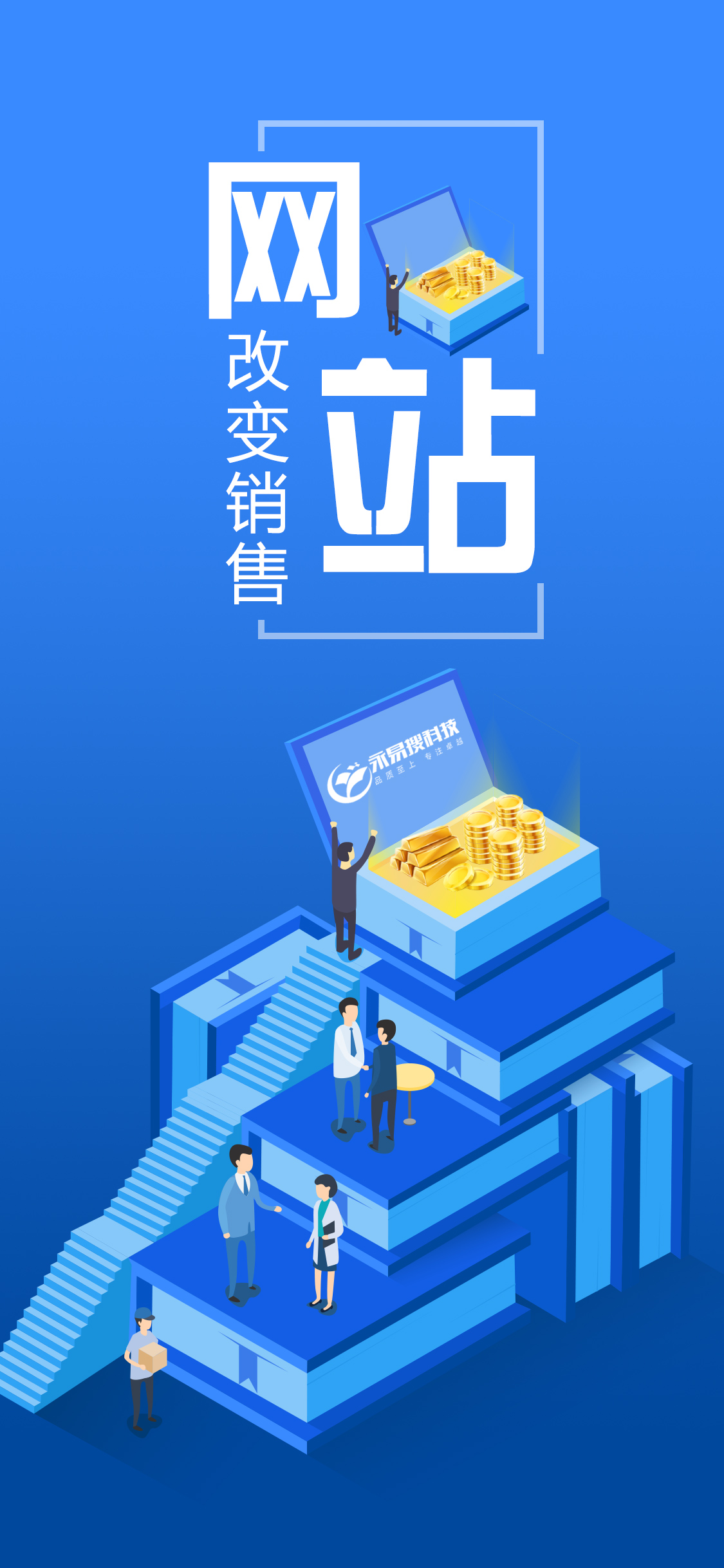 服务器托管云(托管服务器和云服务器)，服务器托管云，云技术与托管服务的完美结合，服务器托管云，云技术与托管服务的完美结合，实现高效资源利用与灵活服务体验，服务器托管云，云技术与托管服务的完美结合，高效资源利用与灵活服务体验的实现，服务器托管云，云技术与托管服务的完美结合，实现高效资源利用与灵活服务体验的新时代选择，服务器托管云，云技术与托管服务的完美结合，实现高效资源利用与灵活服务体验的新时代选择。，服务器托管云，实现高效资源利用与灵活服务体验的新时代选择