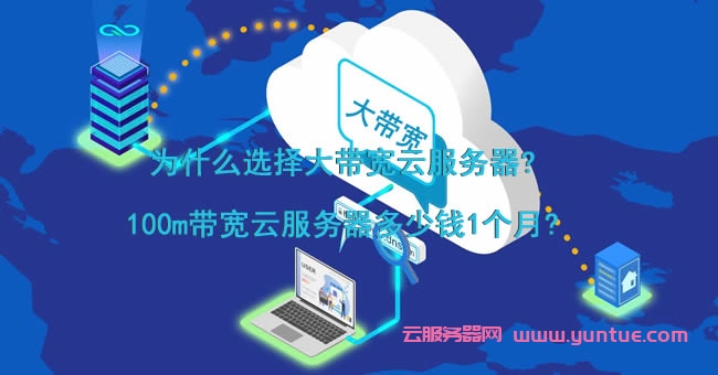 有的云服务器为什么那么便宜(有的云服务器为什么那么便宜呢)，揭秘云服务器价格差异，为什么有些云服务器如此便宜？