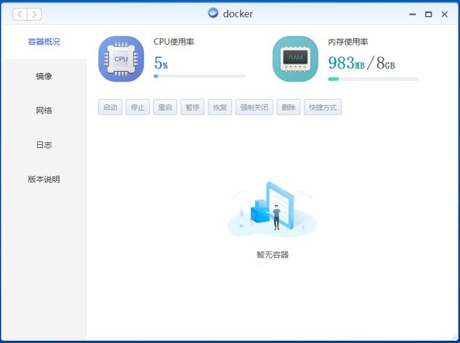 什么样的企业要用私有云服务器(什么样的企业要用私有云服务器呢)，私有云服务器，适用企业的类型分析，私有云服务器适用的企业类型分析，哪些企业需要采用私有云解决方案？，私有云服务器的适用企业类型深度解析，哪些企业需要采用私有云解决方案？，私有云服务器的适用企业类型深度解析，哪些企业应考虑采用私有云解决方案？