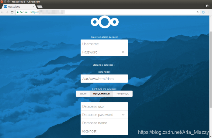 云服务器docker博客(docker云平台部署方案)，云服务器Docker博客，Docker云平台部署方案详解，云服务器Docker博客，Docker云平台部署方案详解