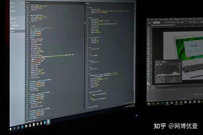 自己用主机可以做网站服务器吗知乎(自己用主机可以做网站服务器吗知乎推荐)，如何用个人主机搭建网站服务器？知乎上的推荐指南来了！，如何用个人主机搭建网站服务器？详细指南与知乎推荐！，如何用个人主机搭建网站服务器？详细指南与知乎推荐解析！，如何用个人主机搭建网站服务器？详细指南及知乎推荐解析！，如何用个人主机搭建网站服务器？知乎推荐指南详解与解析！，如何用个人主机搭建网站服务器？知乎推荐指南详解与解析！，如何用个人主机搭建网站服务器？知乎推荐指南详解与解析！
