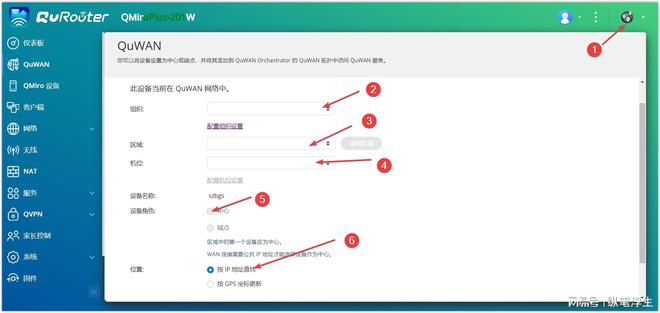 异地登录域名服务器不成功(域名服务器不在同一个账号上)，异地登录域名服务器失败，跨账号域名解析问题解析，跨账号域名解析问题解析，异地登录域名服务器失败的解析与解决策略，跨账号异地登录域名服务器失败的解析与解决策略，跨账号异地登录域名服务器失败的解析与解决策略研究，跨账号异地登录域名服务器失败的解析与解决策略研究，问题解析与解决策略探讨，跨账号异地登录域名服务器失败的解析与解决策略研究及实践探讨