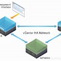 vmwareesxi虚拟化服务器搭建(vmware服务器虚拟化环境搭建手册完整版)，VMware ESXi虚拟化服务器搭建手册，完整指南，VMware ESXi虚拟化服务器搭建手册，完整指南——VMware服务器虚拟化环境配置与部署，VMware ESXi虚拟化服务器搭建手册，完整指南——VMware服务器虚拟化环境配置、部署与配置详解，VMware ESXi虚拟化服务器搭建手册，完整指南——从配置到部署的详解