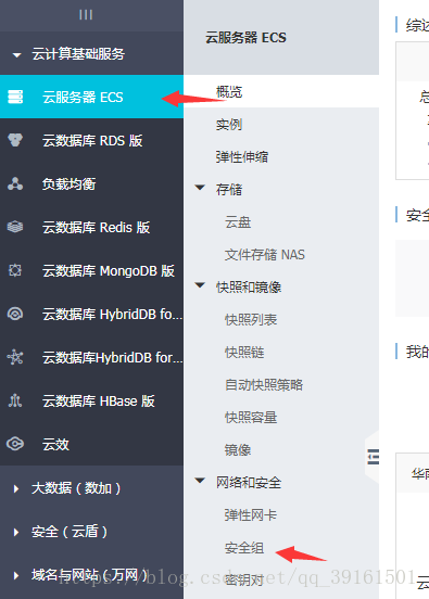 web远程访问阿里云服务器(web远程访问阿里云服务器怎么用)，Web远程访问阿里云服务器的使用指南，Web远程访问阿里云服务器的使用指南，从入门到精通