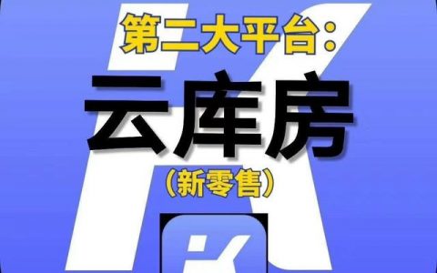 云服务器购销合同(云服务器合同要交印花税吗)，云服务器购销合同详解，印花税缴纳问题探讨，云服务器购销合同详解，印花税缴纳问题探讨与合同要点解析，云服务器购销合同详解及印花税缴纳问题与合同要点解析，云服务器购销合同详解，印花税缴纳问题与合同要点解析，云服务器购销合同详解，印花税缴纳问题与合同要点解析，云服务器购销合同详解，印花税缴纳问题与合同要点解析