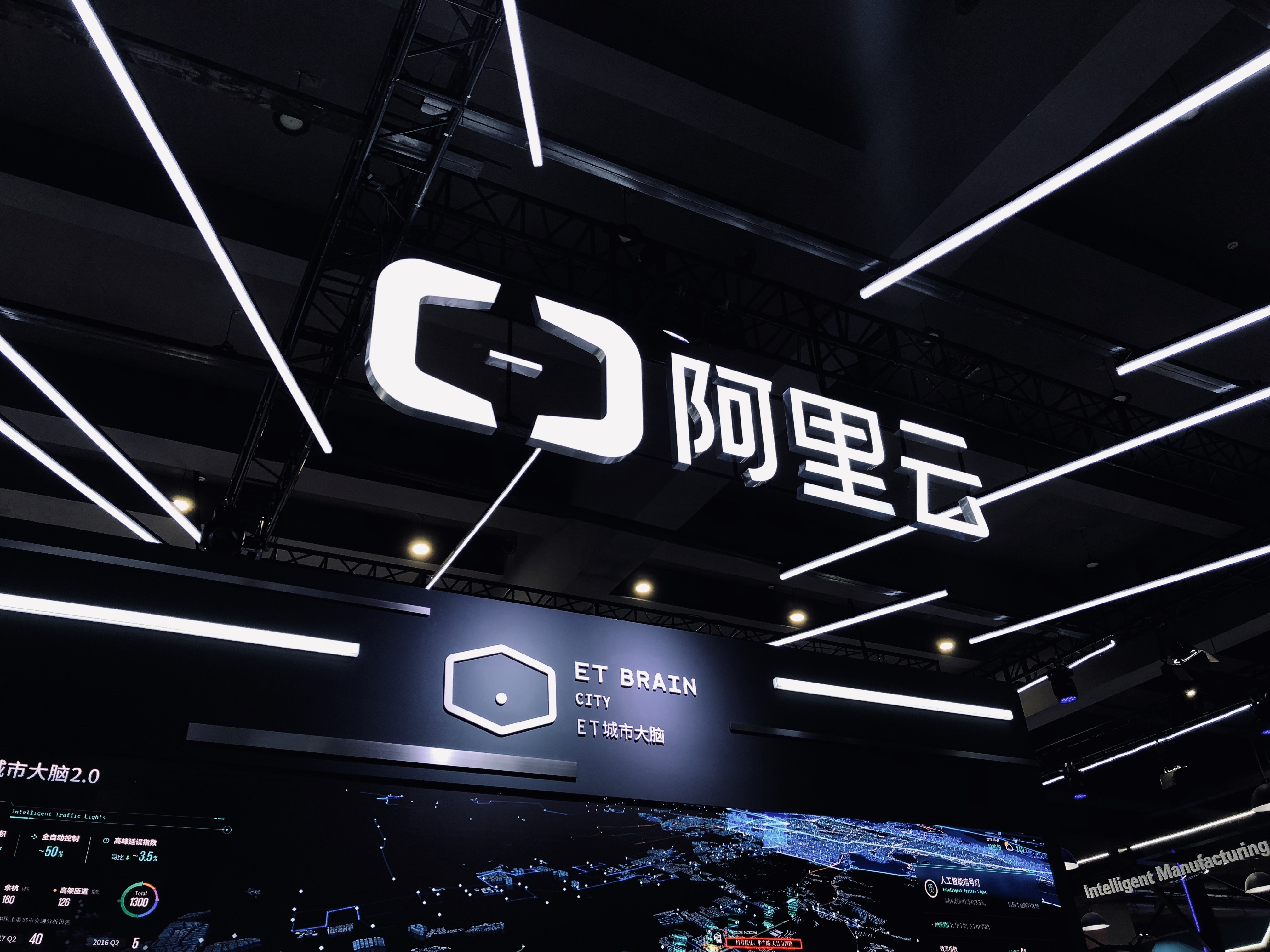 公司想租阿里云服务器(公司想租阿里云服务器怎么租)，阿里云服务器租赁指南，如何为公司租用阿里云服务器？，阿里云服务器租赁指南，如何为公司选择并租用阿里云服务器？，阿里云服务器租赁指南，如何为公司选择并成功租用阿里云服务器？，阿里云服务器租赁指南，如何为公司选择并成功租用阿里云服务器？，阿里云服务器租赁指南，如何为公司选择并成功租用阿里云服务器？，阿里云服务器租赁全攻略，如何为公司选择并成功租用阿里云服务器？，阿里云服务器租赁全攻略，为公司如何选择并成功租用阿里云服务器？ 第2张