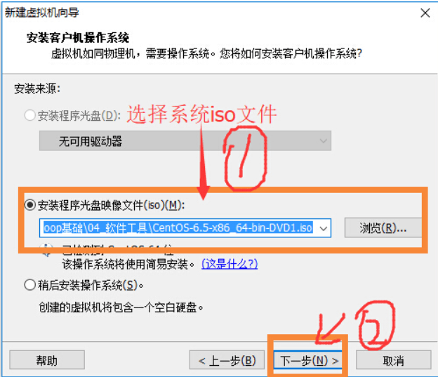 关于服务器虚拟化可以用到tensorflow的信息，服务器虚拟化与TensorFlow的完美结合，探索与应用实践