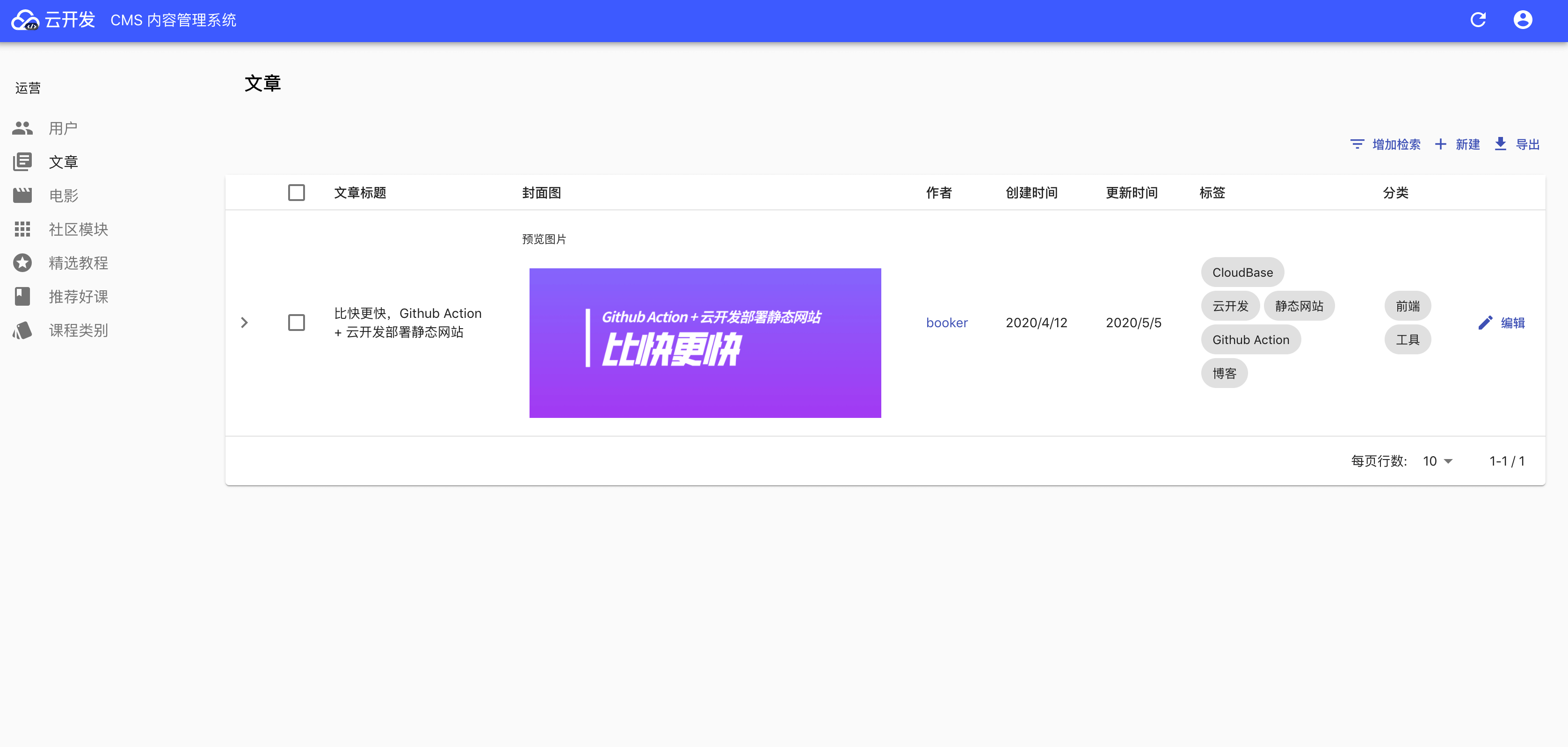小程序部署在腾讯云服务器上面安全吗(小程序部署在腾讯云服务器上面安全吗知乎)，小程序部署在腾讯云服务器上的安全性分析，小程序部署在腾讯云服务器上的安全性分析，小程序部署在腾讯云服务器上的安全性分析，安全性探讨与评估，小程序部署在腾讯云服务器上的安全性分析与评估，探讨部署小程序的安全性探讨与评估，小程序部署在腾讯云服务器上的安全性分析与评估，深入探讨部署小程序的安全性及评估其可靠性