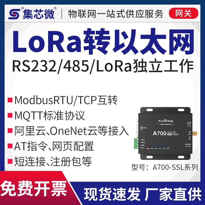 云服务器网关延迟高(云服务器网关延迟高怎么回事)，云服务器网关延迟高的原因及解决方案探讨 第2张